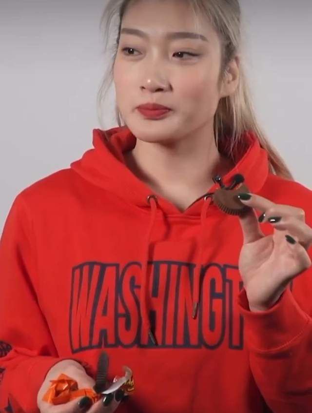 俄罗斯一级片
