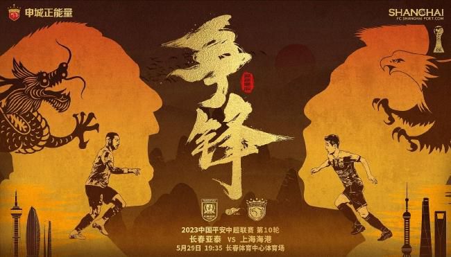 欧美不卡一区二区三区