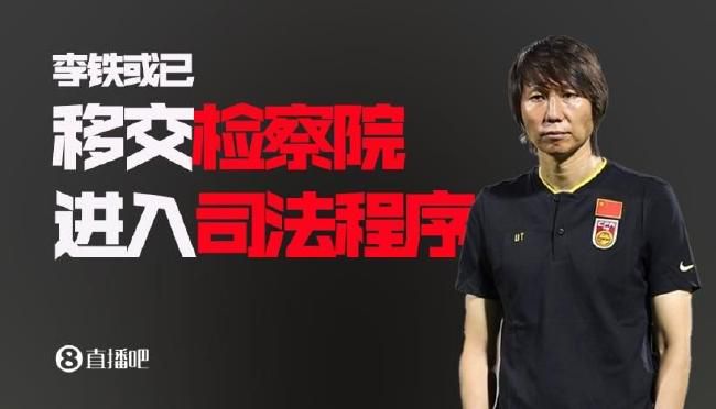 躁动不安的心