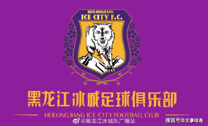 国产真实乱在线更新