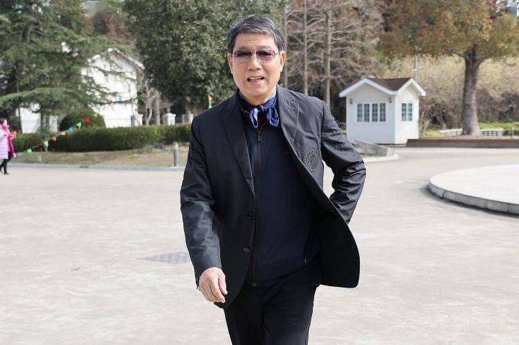 五月婷婷丁香久久