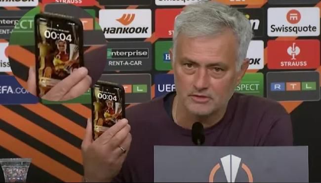 成人拍拍拍