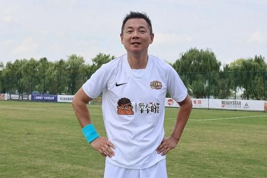 九一国产在线