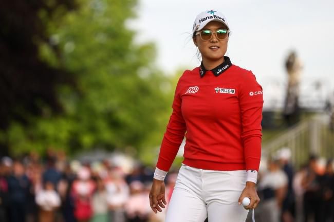 雁姑娘受刑记