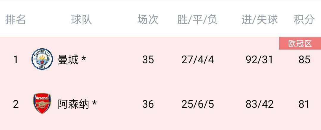 久久久久一区二区三区四区