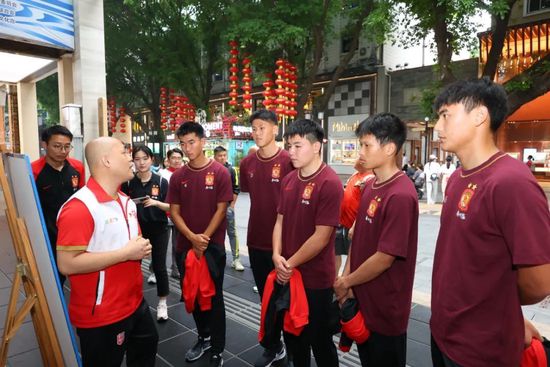 中文字幕亚洲一区二区三区