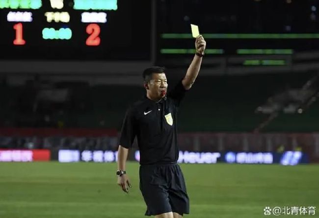 色综合中文字幕色综合激情
