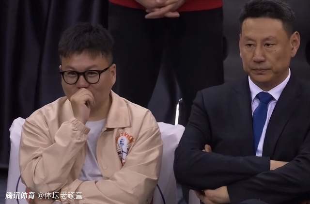 中国老太太wbbhd