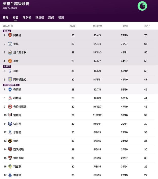 国内精品久久久久影院亚洲