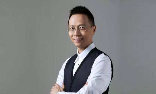 av片在线看