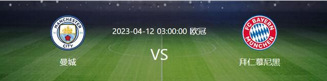 在线观看一夜七次郎国产