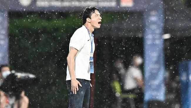 免费西瓜视频