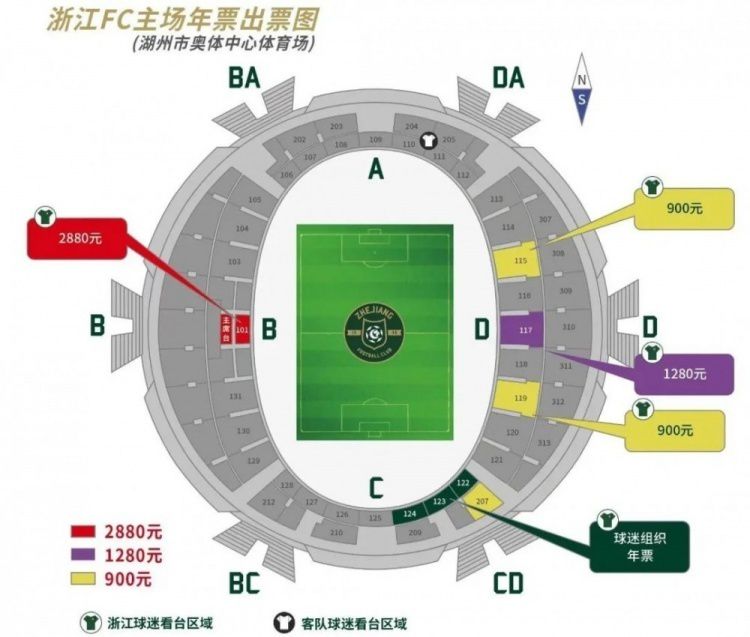 欧美成人吃奶高清视频
