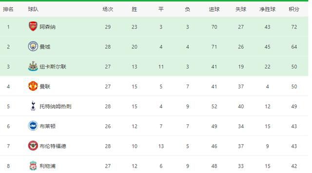 五月婷婷六月色
