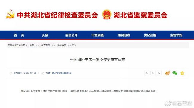 在线成人国产