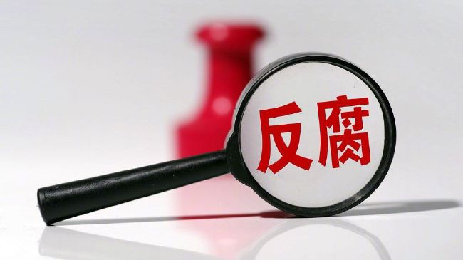 国产1024