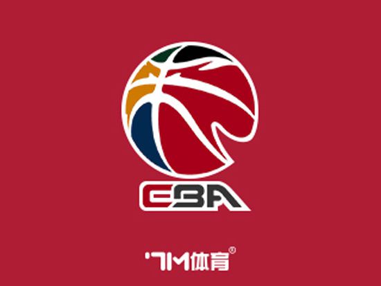 泰剧《我们的爱》在线观看