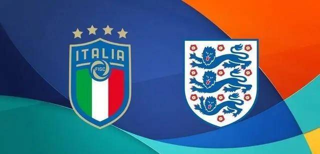 国产99在线