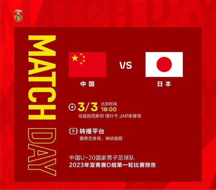 让你乱看小黄文