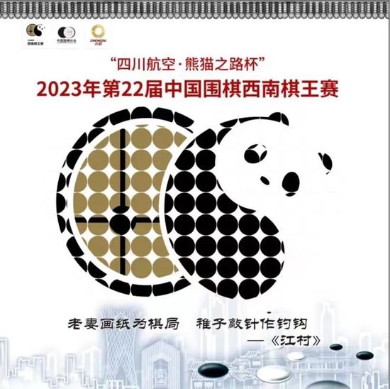 欧美不卡1卡2卡三卡老狼