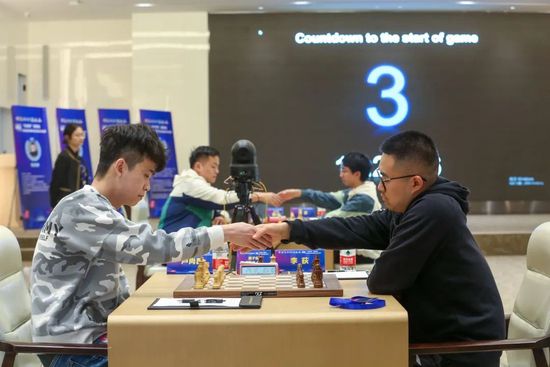 少妇高潮视频在线观看