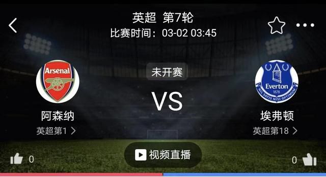 久久精品久久精品久久