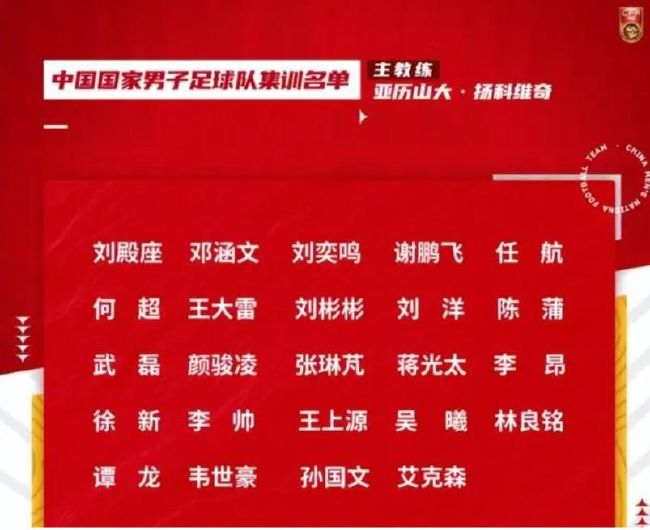 成人精品视频在线