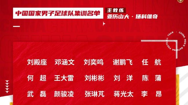 国产视频一区二区三区四区