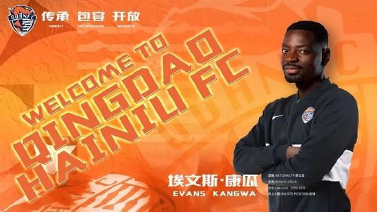 正在播放国产美人