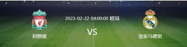 国产福利微拍精品一区二区