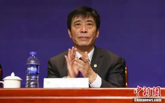 分公的大龟廷进我身体里