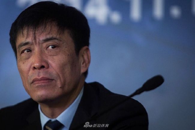 中文在线有码
