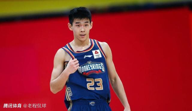 国产成人高清亚洲一区91