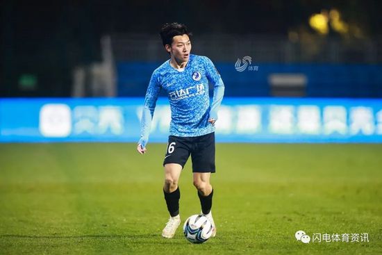 欧美日韩国产在线一区