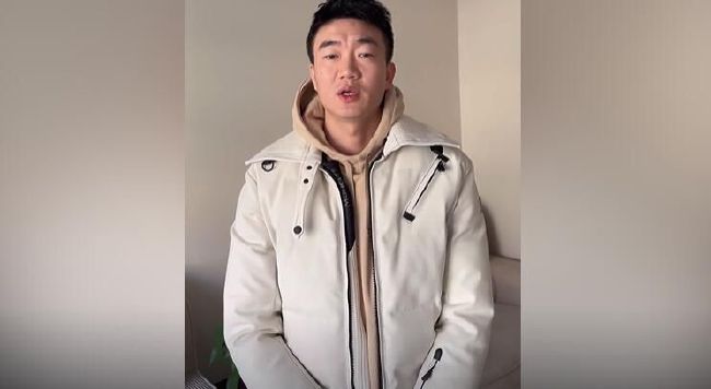 国产成人精品免费视频大全最热