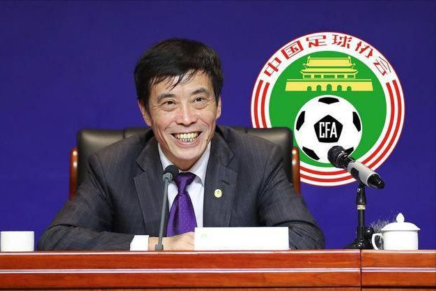 隐秘的发现
