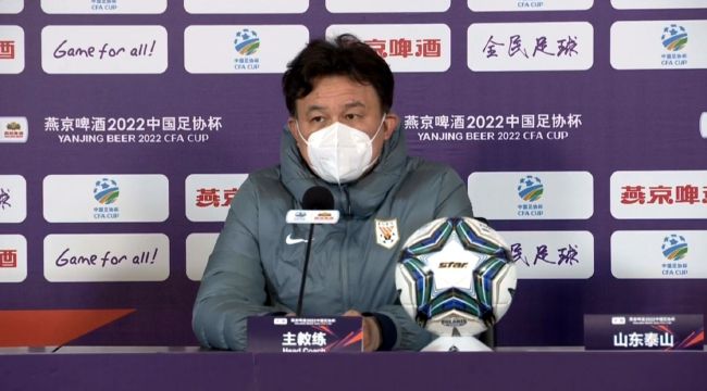 国产亚洲高清一区