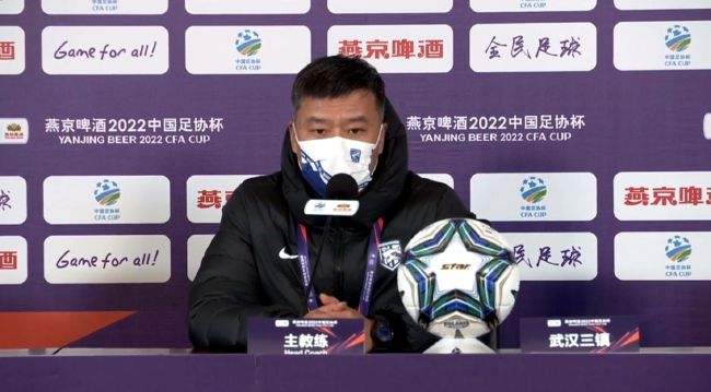 久草在线久草在线