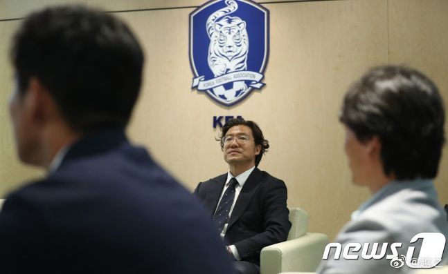勾搭情趣店女老板av
