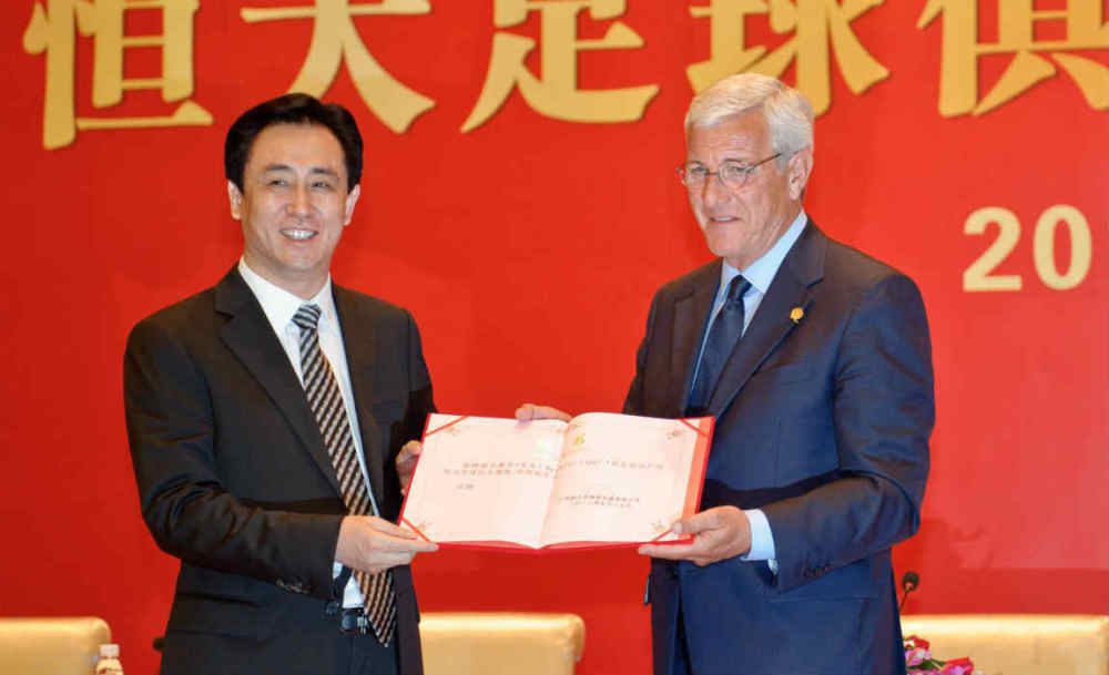 中文字幕国产亚洲