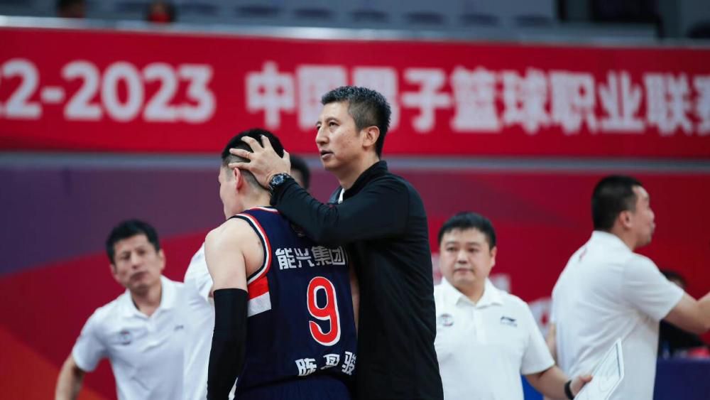 h黄动漫日本www免费视频网站