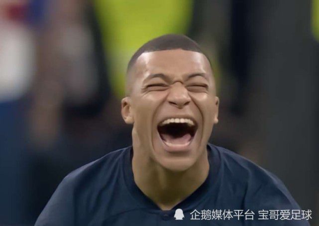好爽要高潮了深点动态图