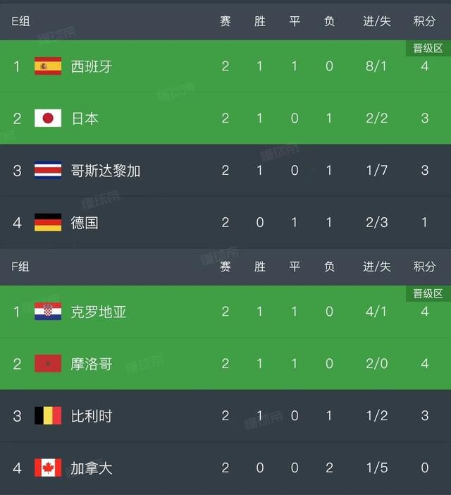 久久久av一区