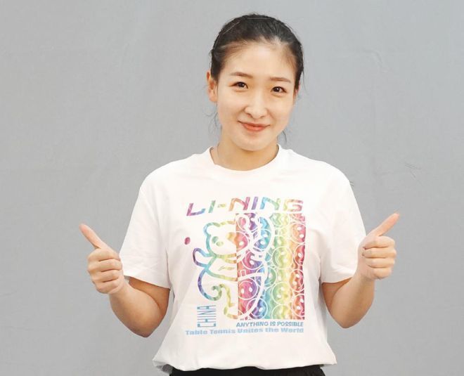国产成人高清亚洲一区91