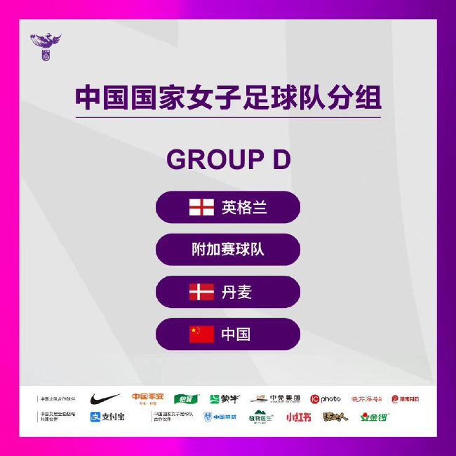 久久精品第一页