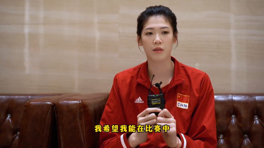 成人免费播放视频777777