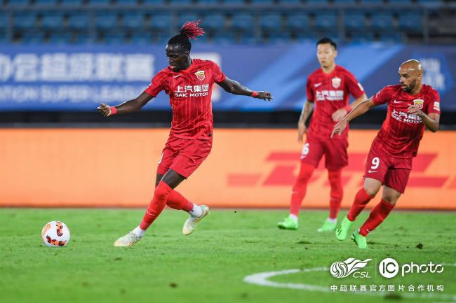 国产一级二级在线