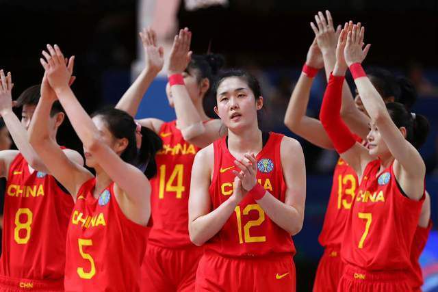 五月天婷婷导航