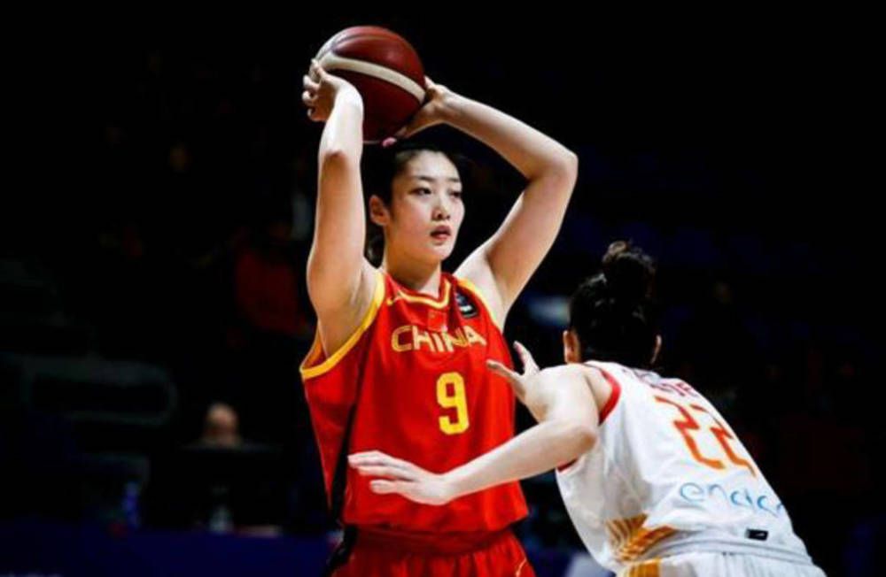 欧美日本亚洲