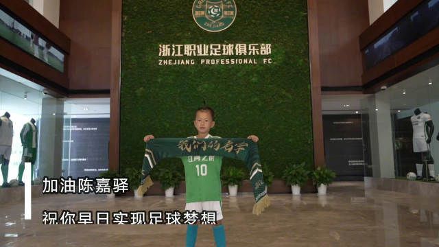 姐姐把我灌醉